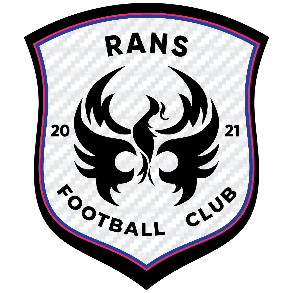 Rans Nusantara FC 