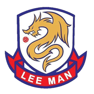 lee man fc