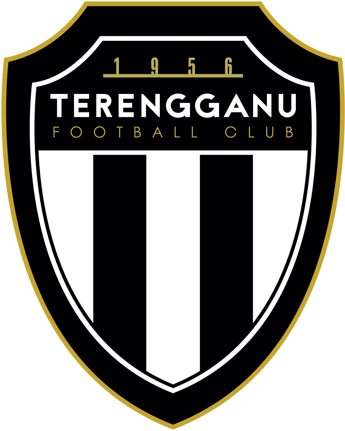 Terengganu Fc 