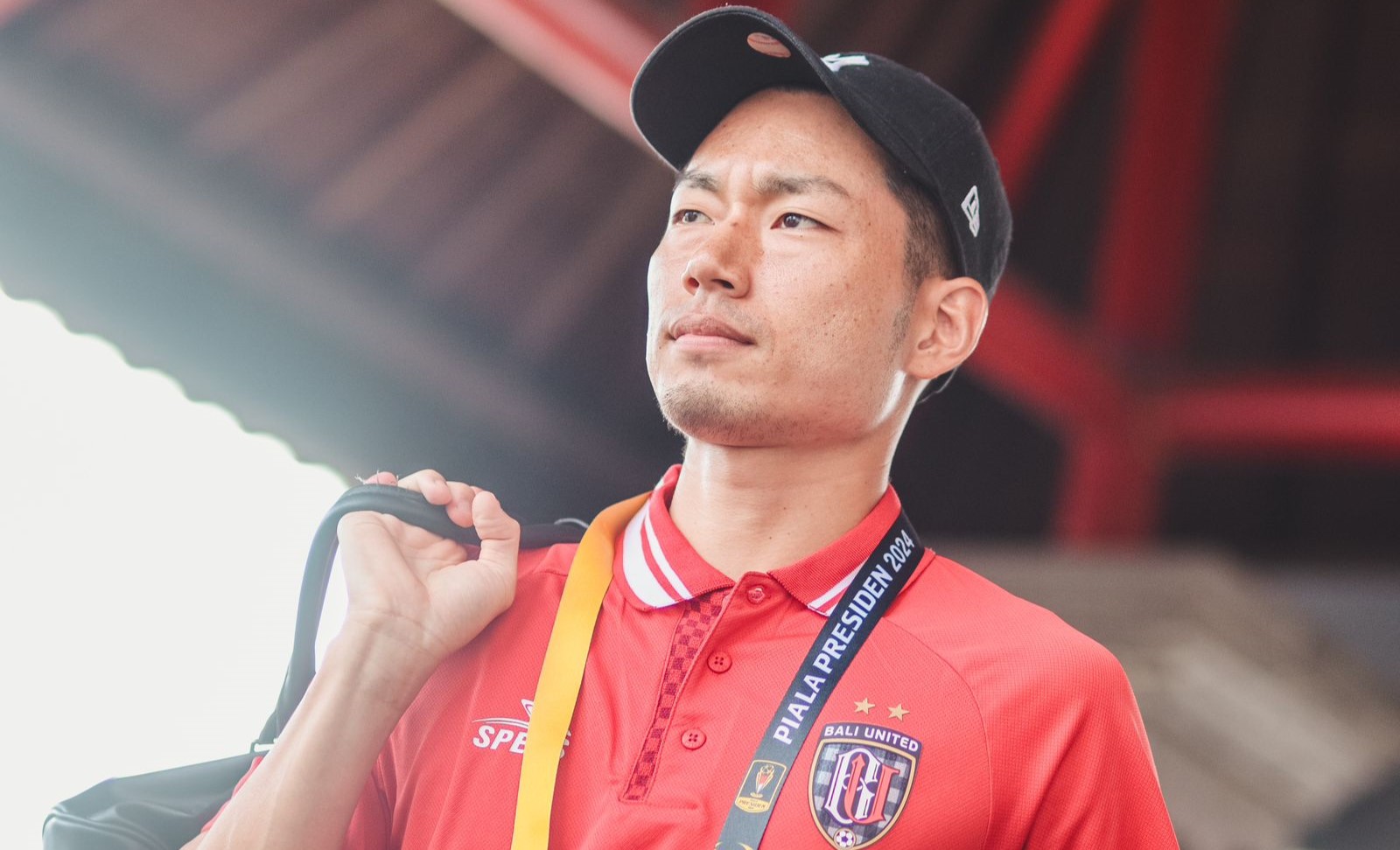 login-page-bali-united-fc-official-website